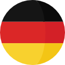 German