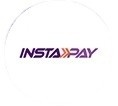 Instapay